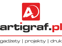 artigraf-1.png