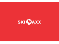 skimaxx.png