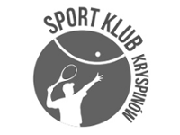 sport-klub.png