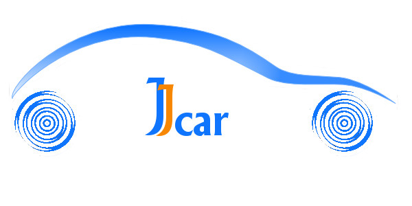 jjcar_logo_bt