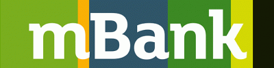 mbank-logo-biz